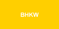 button bhkw